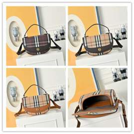 Picture of Burberry Handbags _SKUfw228188780fw